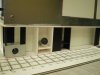 upload_2022-2-17_20-12-44.jpeg