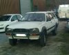 IMG_20220112_175131.jpg