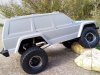 IMG_20220219_162524.jpg