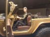 thumbnail_IMG_20220224_192738208.jpg