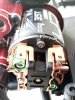 IMG_20220302_174245.jpg