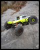 1646930171022-01_copy_1282x1600.jpeg