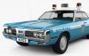 Plymouth_Fury_Mk5_sedan_Police_1972_600_0006.jpg