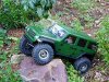 Jeep Axial CX10 III sur pierre.jpg