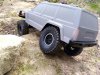 IMG_20220319_155457.jpg
