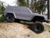 IMG_20220319_160203.jpg
