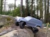 IMG_20220319_170538.jpg