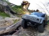 IMG_20220326_170253.jpg