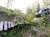 IMG_20220326_165947.jpg