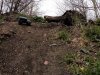 IMG_20220407_162055.jpg
