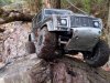 IMG_20220407_162657.jpg