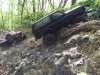 thumbnail_IMG_20220415_161523520.jpg