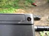 thumbnail_IMG_20220415_165850544.jpg