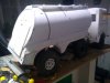 IMG_20220418_234659.jpg