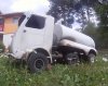 GOPR5399.JPG