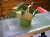 upload_2022-4-30_20-8-57.jpeg