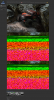 upload_2022-5-1_19-53-41.png