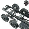 s-l1600 (1).jpg