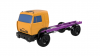 Kamaz 4326 1.png