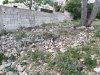 upload_2022-5-3_18-41-51.jpeg