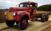 MARMON  HERRINGTON 1941.jpg