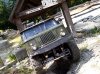 IMG_20220506_141438.jpg
