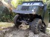 IMG_20220506_143417.jpg