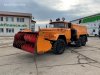 vehicules-communaux-deneigeuse-ZIL-131---1643383643979068401_big--22012817271239561800.jpg