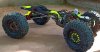 LCG chassis V3_1.JPG