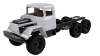 ZIL 131 1.png