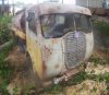 GOPR5437.JPG