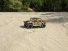 PXL_20220515_090112596.jpg