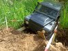 InShot_20220518_190900881_resize_73.jpg