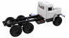 ZIL 131 12.png