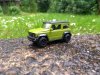 thumbnail_IMG_20220520_135535635.jpg