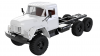 ZIL 131 14.png