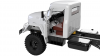 ZIL 131 13.png