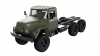 OD green.png