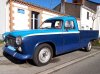 InkedIMG_20220312_103656_LI.jpg