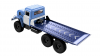 Tow truck.png
