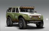 d3ab44ec395644f25000122aca086dc4.png