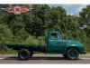 11159151-1955-ford-f350-thumb.jpg