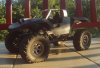 warthog20.jpg