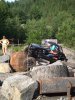 DSC_0534.jpg