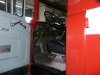 Interieur pompier.jpg
