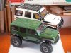 Comparaison SCX10III RGT Rescuer.JPG