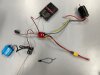 montage elec crawler 1.jpg