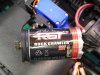 Moteur 550 20t.JPG