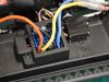 ESC servo BV.jpg