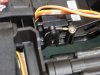 Servo diff avant.jpg